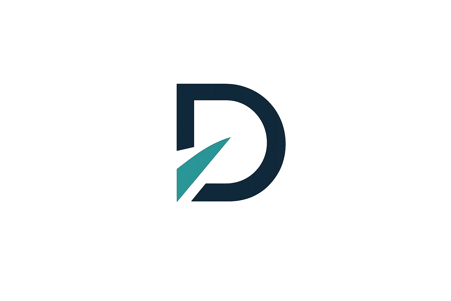 Dorigo Group